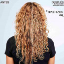 leave-in-acidic-bonding-curls-leave-in-repair-treatment