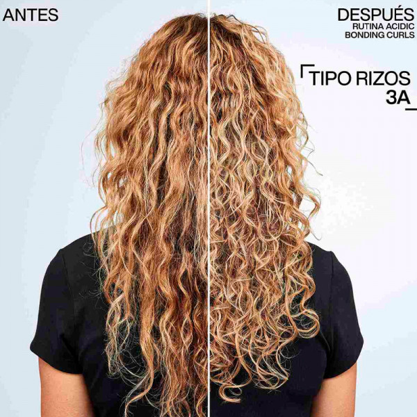 leave-in-acidic-bonding-curls-trattamento-riparatore-senza-risciacquo