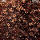 leave-in-acidic-bonding-curls-tratamiento-sin-aclarado-de-reparacion