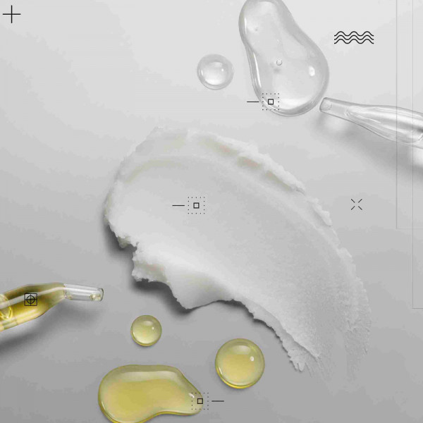 leave-in-acidic-bonding-curls-trattamento-riparatore-senza-risciacquo