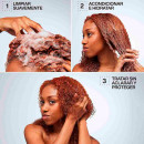 leave-in-acidic-bonding-curls-tratamento-reparador-sem-enxague