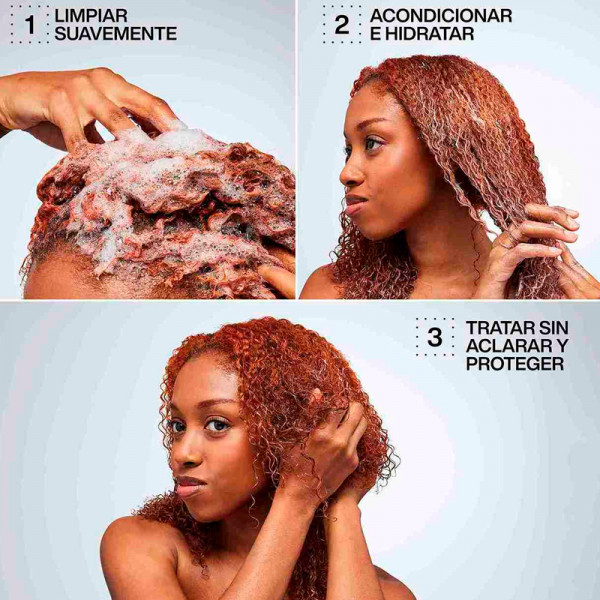 leave-in-acidic-bonding-curls-tratamento-reparador-sem-enxague