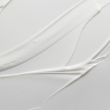 hydrating-curl-cream-frisyr-for-lockigt-har
