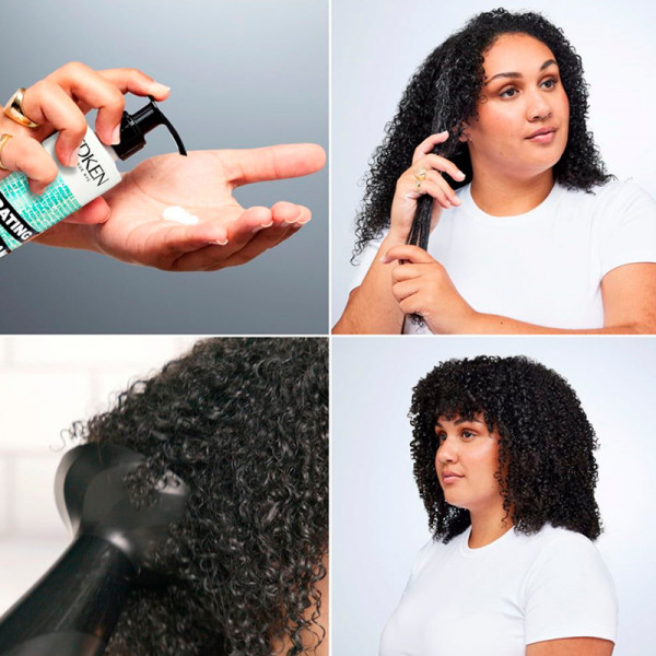hydrating-curl-cream-acconciatura-per-capelli-ricci