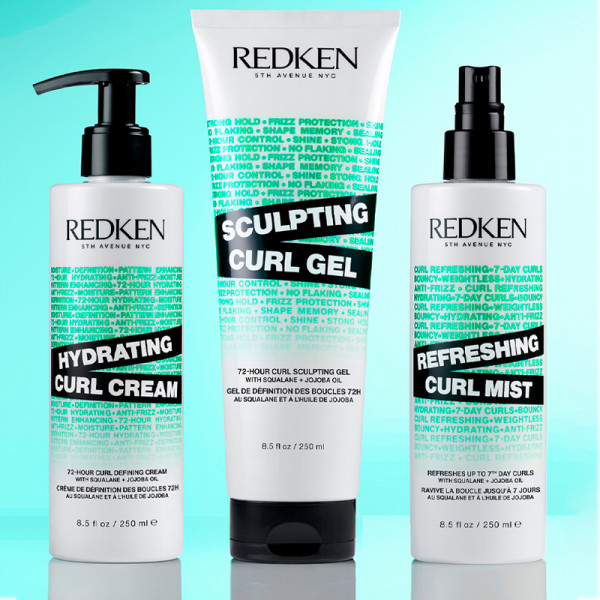 hydrating-curl-cream-frisyr-for-lockigt-har