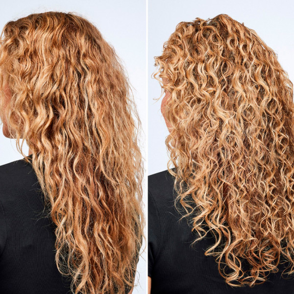 hydrating-curl-cream-penteado-para-cabelos-cacheados