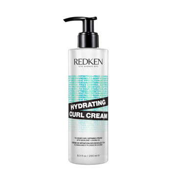 hydrating-curl-cream-frisyr-for-lockigt-har