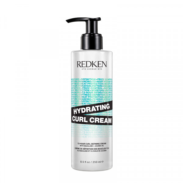 hydrating-curl-cream-penteado-para-cabelos-cacheados