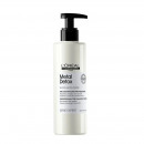 metal-detox-behandling-for-shampoo