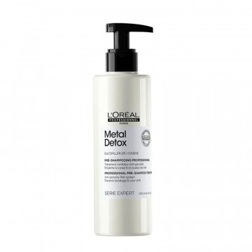 metal-detox-behandling-for-shampoo