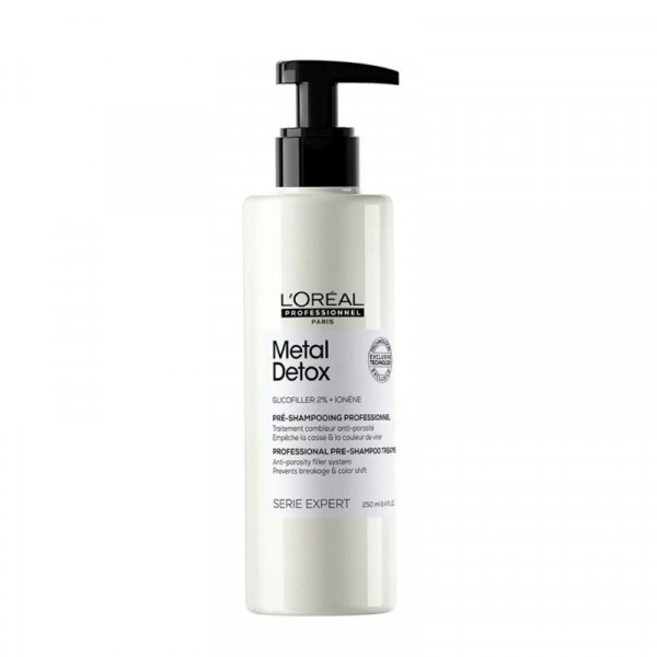 metal-detox-behandling-for-shampoo