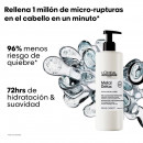 metal-detox-pre-shampoobehandeling