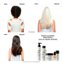 metal-detox-pre-shampoo-treatment