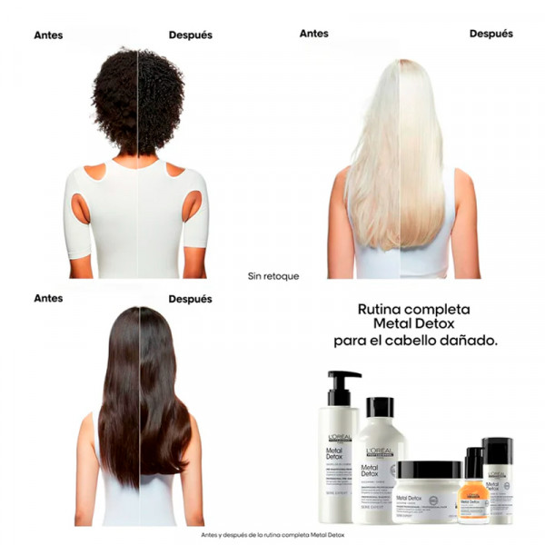 detox-des-metaux-traitement-pre-shampoing