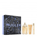 Alien Goddess Set