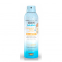 Photoprotector Pediatrics Spray
Protetor solar