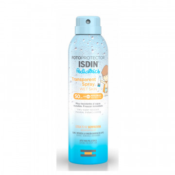 photoprotector-pediatrics-spray-solskyddsmedel