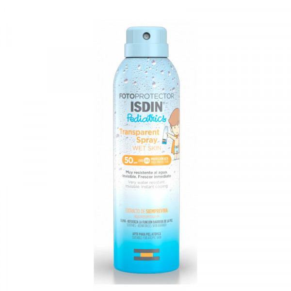 photoprotector-pediatrics-spray-sunscreen photoprotector-pediatrics-spray-sunscreen