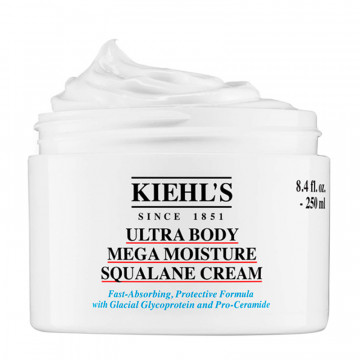 ultra-body-mega-moisture-squalane-aterfuktande-kram-for-kroppen