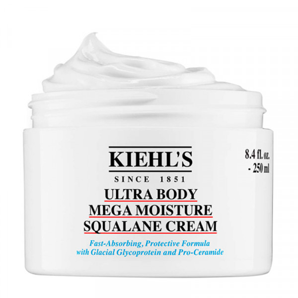 ultra-body-mega-mouisture-squalane-krem-nawilzajacy-do-ciala