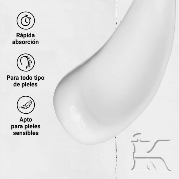 ultra-body-mega-mouisture-squalane-body-moisturizing-cream