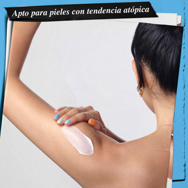 ultra-body-mega-moisture-squalane-fugtighedscreme-til-kroppen