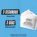 ultra-body-mega-mouisture-squalane-lichaamsbevochtigende-creme