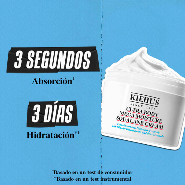 ultra-body-mega-mouisture-squalane-creme-hidratante-corporal