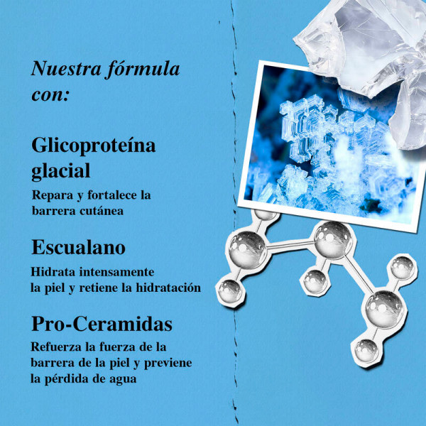 ultra-body-mega-mouisture-squalane-creme-hidratante-corporal