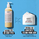 ultra-body-mega-mouisture-squalane-crema-idratante-per-il-corpo