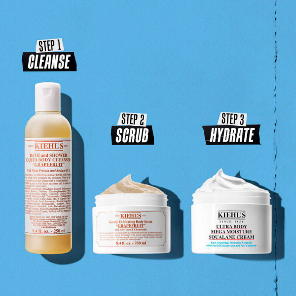 ultra-body-mega-mouisture-squalane-crema-hidratante-corporal