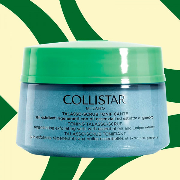 talasso-peeling-korperpeeling