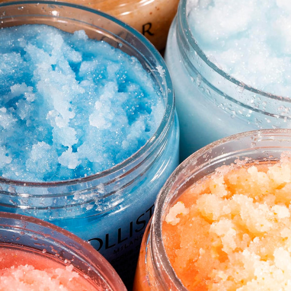 peeling-talasso-peeling-do-ciala
