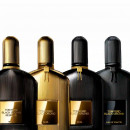 black-orchid-reserve