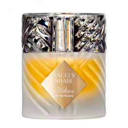 Kilian Angels Share on the Rocks 購入 50ml BY KILIAN Angels' Share