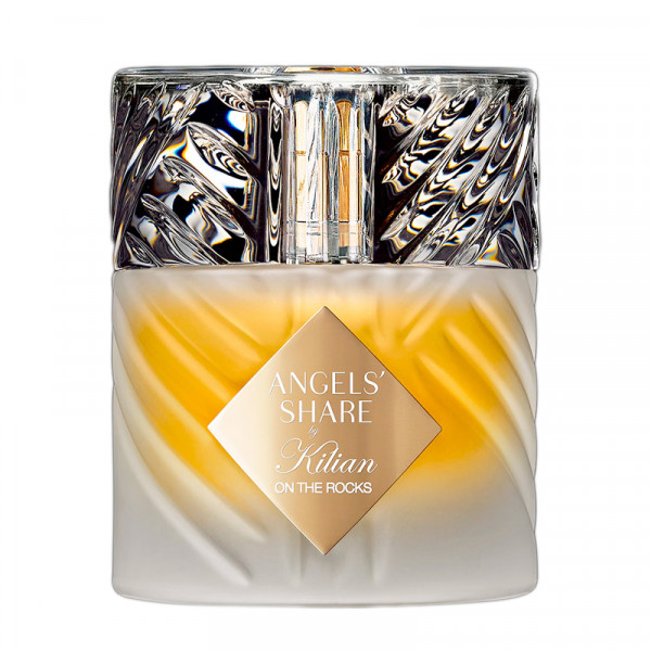 angels-share-on-the-rocks