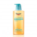 eucerin-atopicontrol-oleogel