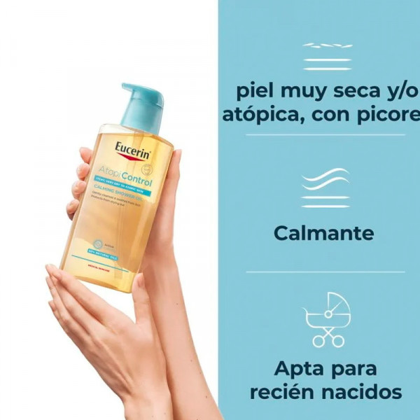 eucerin-atopicontrol-oleogel