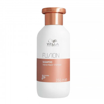 fusion-champu-intense-repair-champu-reparador