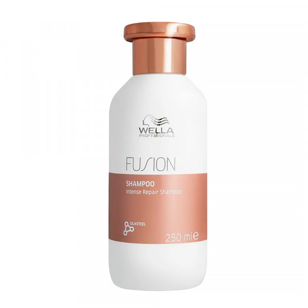 fusion-intense-repair-shampoo-shampoo-reparador