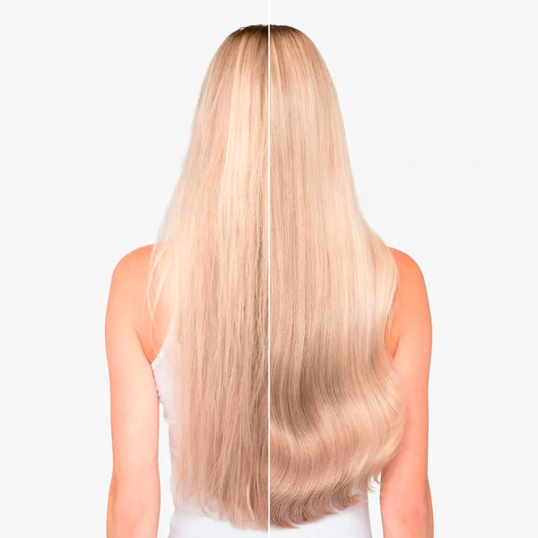 fusion-intense-repair-shampoo-shampoo-reparador
