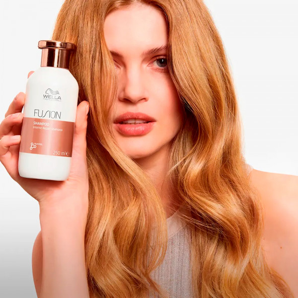 fusion-intense-repair-shampoo-reparerende-shampoo