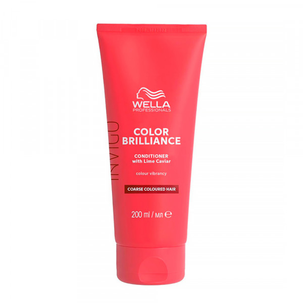invigo-color-brillance-apres-shampoing-pour-cheveux-epais