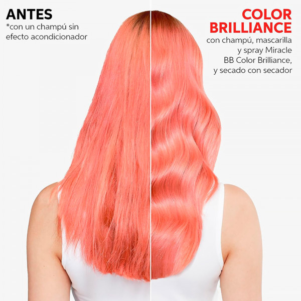 invigo-color-briljans-balsam-for-tjockt-har