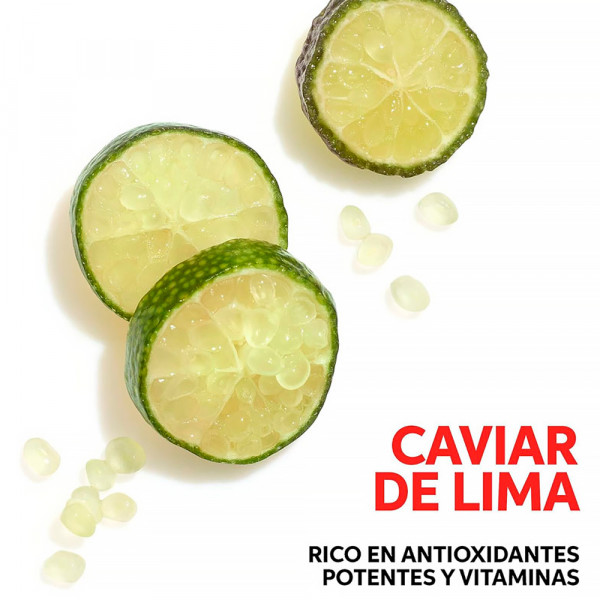 invigo-color-brillance-thick-hair-conditioner
