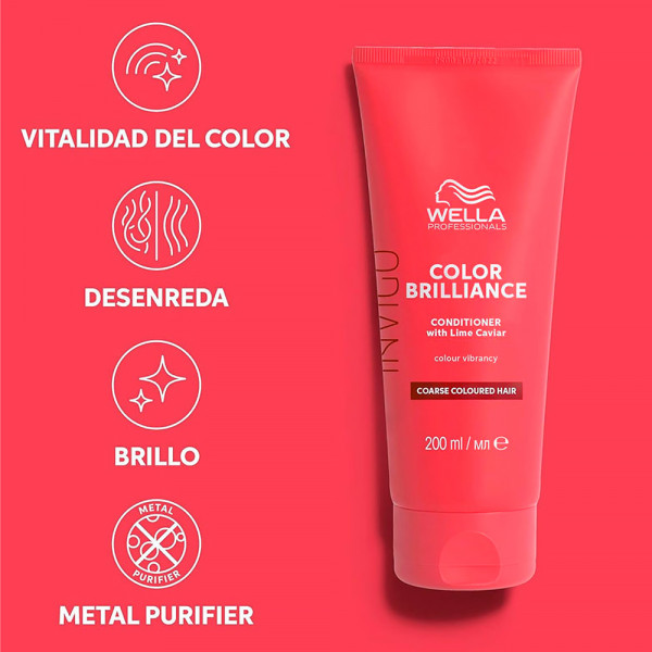 invigo-color-brillance-balsamo-per-capelli-spessi
