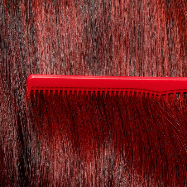 invigo-color-brillance-dikke-haarconditioner