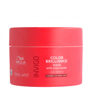 invigo-color-brilliance-color-protective-mask-for-thick-hair