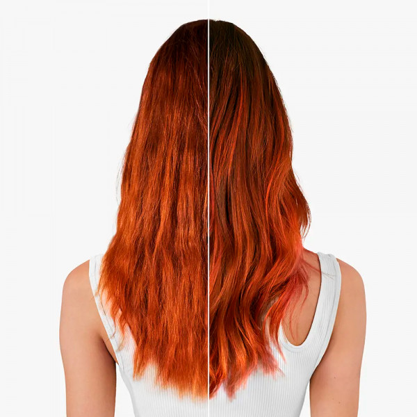 invigo-color-brilliance-color-protective-mask-for-thick-hair