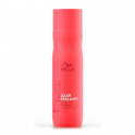 Invigo Color Brilliance
Champú  Protector Color Cabello Grueso